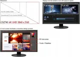 Monitor graficzny ColorEdge CS2740 - 3