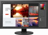 Monitor graficzny ColorEdge CS2740