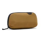 Wkład Travel Line Peak Design Small Tech Pouch - Coyote