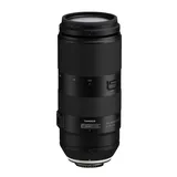 Tamron 100-400 mm f/4.5-6.3 Di VC USD Nikon F - 2