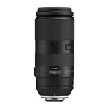 Tamron 100-400 mm f/4.5-6.3 Di VC USD Nikon F - 3