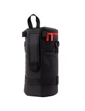 Calumet Lens Pouch 7 - 12,5 x 29 cm - 2