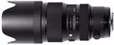 Sigma 50-100 mm f/1.8 Canon EF DC HSM ART + 3 LATA GW. + FILTR MARUMI FS PLUS 82 MM GRATIS - RATY 10x0%
