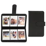 Album Instax Mini Black