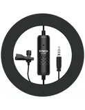 Synco LAV-S6E mikrofon krawatowy