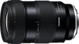 Tamron 17-50mm F/4 Di III VXD Sony FE