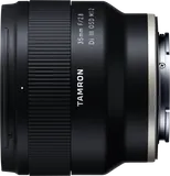 Tamron 35MM F/2.8 DI III OSD M1:2 SONY FE