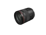 Obiektyw Canon RF 85MM F1.4L VCM - 5