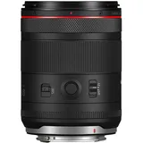 Obiektyw Canon RF 85MM F1.4L VCM - 3