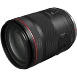 Obiektyw Canon RF 85MM F1.4L VCM - 4