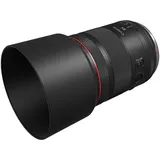 Obiektyw Canon RF 85MM F1.4L VCM - 8
