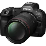 Obiektyw Canon RF 85MM F1.4L VCM - 6