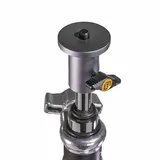 Adapter Rock Solid Baby Ballhead Adapter - 5/8
