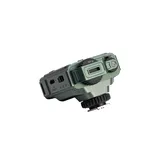 Lampa błyskowa Viltrox Spark Z3-N zielony (Nikon) | 5 LAT GW - 4