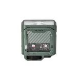 Lampa błyskowa Viltrox Spark Z3-N zielony (Nikon) | 5 LAT GW - 7