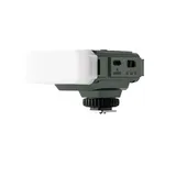 Lampa błyskowa Viltrox Spark Z3-N zielony (Nikon) | 5 LAT GW - 8