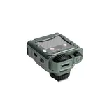 Lampa błyskowa Viltrox Spark Z3-N zielony (Nikon) | 5 LAT GW - 9