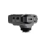 Lampa błyskowa Viltrox Spark Z3-N zielony (Nikon) | 5 LAT GW - 12