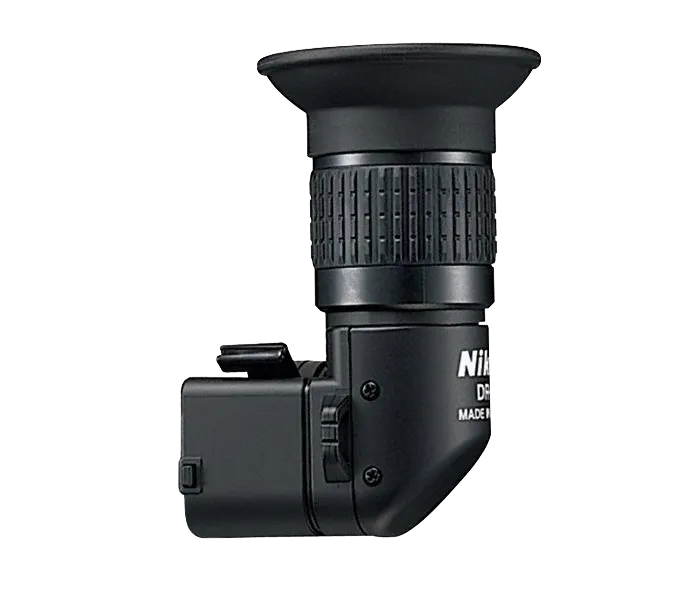 Nikon wizjer kątowy DR-6