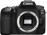 Canon EOS 90D BODY + RATY 10x0%