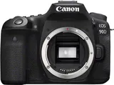 Canon EOS 90D BODY | RATY 20x0%