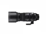 Sigma 150-600 mm F5-6.3 DG DN OS Sports Sony E | 3 LATA GW | RABATY NA AKCESORIA | RATY 20X0%