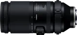 Tamron 150-500mm F/5-6.7 Di III VC VXD