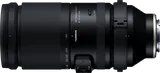 Tamron 150-500 mm F/5-6.7 Di III VC VXD Sony E - 5 lat gwarancji