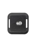 Calumet Quick Release Plate Quick-Link - 2