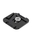 Calumet Quick Release Plate Quick-Link - 3