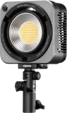 Zhiyun LED Molus G200 COB Light