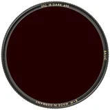 Filtr podczerwieni B+W Basic 093 Infrared Black 77mm