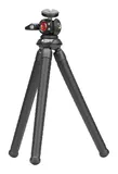 Statyw elastyczny Fotopro Alien Pod (RM-80 + KII + SJ-86 + GA-1) - czarny