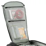 ThinkTank BackLight 18L Slate Black | Rabat 20% na plecaki - 12