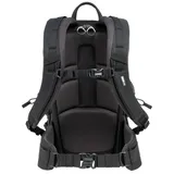 ThinkTank BackLight 18L Slate Black | Rabat 20% na plecaki - 3