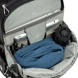 ThinkTank BackLight 18L Slate Black | Rabat 20% na plecaki - 11