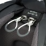 ThinkTank BackLight 18L Slate Black | Rabat 20% na plecaki - 10