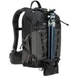 ThinkTank BackLight 18L Slate Black | Rabat 20% na plecaki - 9