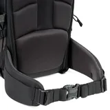 ThinkTank BackLight 18L Slate Black | Rabat 20% na plecaki - 8