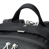 ThinkTank BackLight 18L Slate Black | Rabat 20% na plecaki - 6