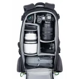 ThinkTank BackLight 18L Slate Black | Rabat 20% na plecaki - 5