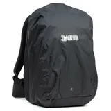 ThinkTank BackLight 18L Slate Black | Rabat 20% na plecaki - 13