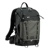 ThinkTank BackLight 18L Slate Black | 20% Rabatu
