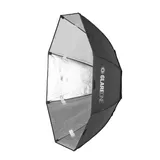 GlareOne Antares 600 Basic Kit - zestaw oświetlenia studyjnego - 10