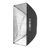 GlareOne Antares 600 Basic Kit - zestaw oświetlenia studyjnego - 7