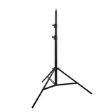 GlareOne Antares 600 Basic Kit - zestaw oświetlenia studyjnego - 4