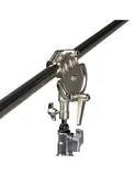 Statyw GlareOne Boom Arm 120-240cm - ramię boomu - 7