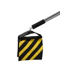 Statyw GlareOne Boom Arm 120-240cm - ramię boomu - 5