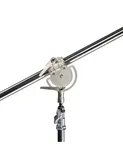 Statyw GlareOne Boom Arm 120-240cm - ramię boomu - 4