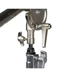 Statyw GlareOne Boom Arm 120-240cm - ramię boomu - 8